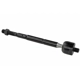 Purchase Top-Quality Inner Tie Rod End by MEVOTECH - AGS86712 pa1