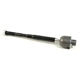 Purchase Top-Quality Inner Tie Rod End by MEVOTECH - AGS86726 pa1