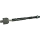 Purchase Top-Quality MEVOTECH - AGS86752 - Inner Tie Rod End pa1