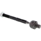 Purchase Top-Quality Inner Tie Rod End by MEVOTECH - AGS90704 pa1