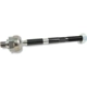 Purchase Top-Quality Inner Tie Rod End by MEVOTECH - AGS90712 pa1