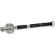 Purchase Top-Quality Inner Tie Rod End by MEVOTECH - AGS90713 pa1