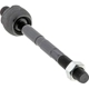Purchase Top-Quality MEVOTECH - AGS90714 - Inner Tie Rod End pa1