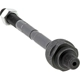 Purchase Top-Quality MEVOTECH - AGS90714 - Inner Tie Rod End pa2