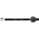 Purchase Top-Quality MEVOTECH - AGS90714 - Inner Tie Rod End pa3
