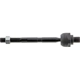 Purchase Top-Quality MEVOTECH - AGS90714 - Inner Tie Rod End pa4