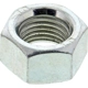 Purchase Top-Quality MEVOTECH - AGS90714 - Inner Tie Rod End pa5