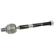 Purchase Top-Quality MEVOTECH - AGS90715 - Tie Rod End pa1