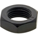 Purchase Top-Quality Inner Tie Rod End by MEVOTECH - AGS90727 pa4