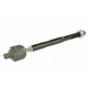 Purchase Top-Quality MEVOTECH - AGS90739 - Inner Tie Rod End pa3