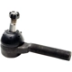 Purchase Top-Quality MEVOTECH - BGES2072RLT - Tie Rod End pa1