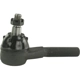 Purchase Top-Quality MEVOTECH - BGES323L - Tie Rod End pa1