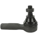 Purchase Top-Quality MEVOTECH - GES3660 - Tie Rod End pa1