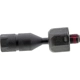 Purchase Top-Quality MEVOTECH - BGS50780 - Inner Tie Rod End pa1
