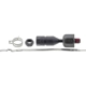 Purchase Top-Quality MEVOTECH - BGS50780 - Inner Tie Rod End pa3