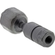 Purchase Top-Quality MEVOTECH - BGS50780 - Inner Tie Rod End pa4