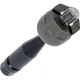 Purchase Top-Quality Inner Tie Rod End by MEVOTECH - BGS70707 pa2