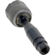 Purchase Top-Quality Inner Tie Rod End by MEVOTECH - BGS70707 pa3