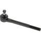 Purchase Top-Quality Embout de biellette de direction intérieur de MEVOTECH - DGES2020RLT pa1