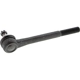 Purchase Top-Quality Embout de biellette de direction intérieur de MEVOTECH - DGES2020RLT pa2