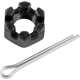 Purchase Top-Quality Embout de biellette de direction intérieur de MEVOTECH - DGES2020RLT pa3
