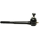 Purchase Top-Quality MEVOTECH - GES2034RLT - Tie Rod End pa1
