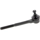 Purchase Top-Quality MEVOTECH - GES2227RL - Tie Rod End pa2