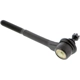Purchase Top-Quality MEVOTECH - GES2227RL - Tie Rod End pa3