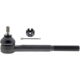 Purchase Top-Quality MEVOTECH - DGES2837RL - Tie Rod End pa1