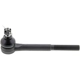 Purchase Top-Quality MEVOTECH - DGES2837RL - Tie Rod End pa2