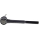 Purchase Top-Quality MEVOTECH - DGES2837RL - Tie Rod End pa3