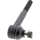 Purchase Top-Quality MEVOTECH - DGES2837RL - Tie Rod End pa4