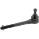 Purchase Top-Quality MEVOTECH - GES2838RL - Tie Rod End pa1