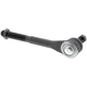 Purchase Top-Quality MEVOTECH - GES2838RL - Tie Rod End pa2