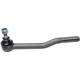 Purchase Top-Quality MEVOTECH - DGES2998RL - Tie Rod End pa1