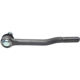 Purchase Top-Quality MEVOTECH - DGES2998RL - Tie Rod End pa2