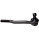 Purchase Top-Quality MEVOTECH - DGES3003RL - Tie Rod End pa1