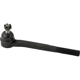 Purchase Top-Quality MEVOTECH - GES3171RLT - Tie Rod End pa1