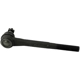 Purchase Top-Quality MEVOTECH - GES3171RLT - Tie Rod End pa2