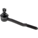 Purchase Top-Quality MEVOTECH - DGES3192 - Tie Rod End pa1