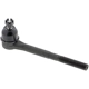 Purchase Top-Quality MEVOTECH - DGES3364T - Tie Rod End pa1