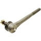 Purchase Top-Quality MEVOTECH - DGES3365T - Tie Rod End pa2