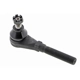 Purchase Top-Quality MEVOTECH - GES3370T - Tie Rod End pa2