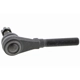 Purchase Top-Quality MEVOTECH - GES3370T - Tie Rod End pa3