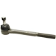 Purchase Top-Quality MEVOTECH - DGES3380T - Tie Rod End pa1