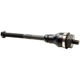 Purchase Top-Quality MEVOTECH - GES3398 - Tie Rod End pa1