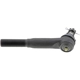 Purchase Top-Quality MEVOTECH - DGES3427T - Tie Rod End pa2