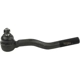 Purchase Top-Quality MEVOTECH - GES3475 - Tie Rod End pa2