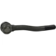 Purchase Top-Quality MEVOTECH - GES3475 - Tie Rod End pa3
