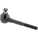 Purchase Top-Quality MEVOTECH - GES3494 - Tie Rod End pa1
